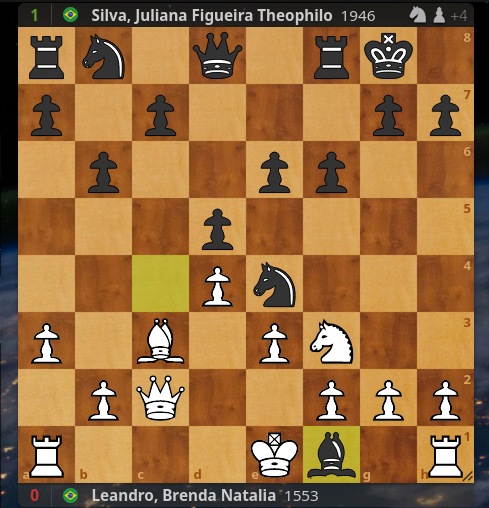 Captura de tela de 2026-02-01 22-50-30.png