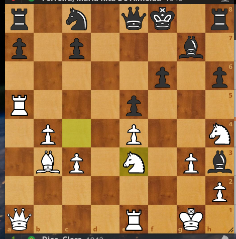 Captura de tela de 2026-02-17 12-37-32.png