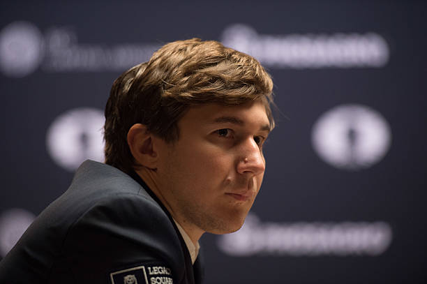 gettyimages-625965082-612x612.jpg