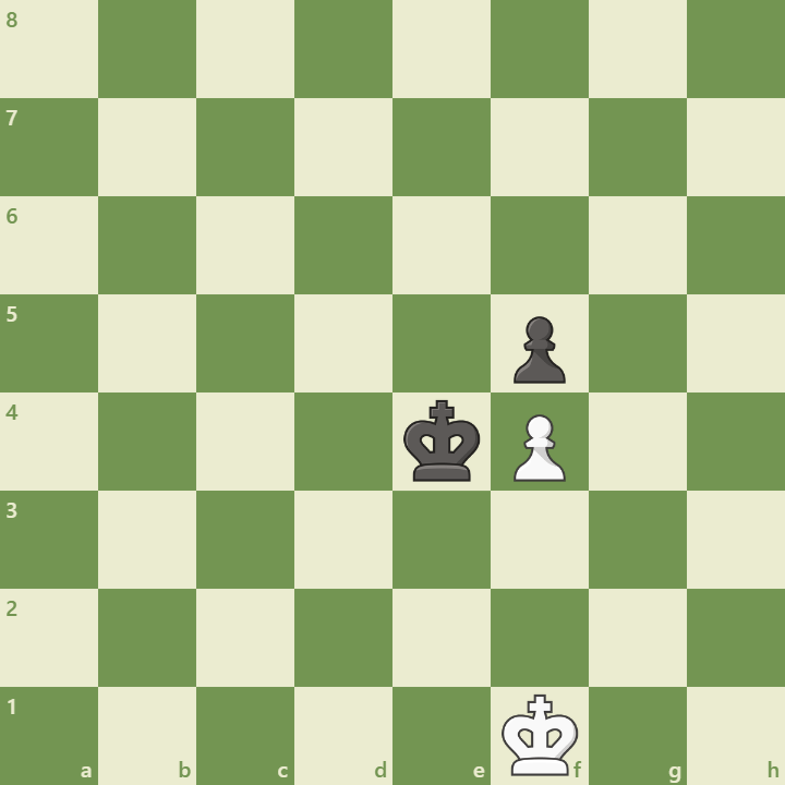 board (4).png