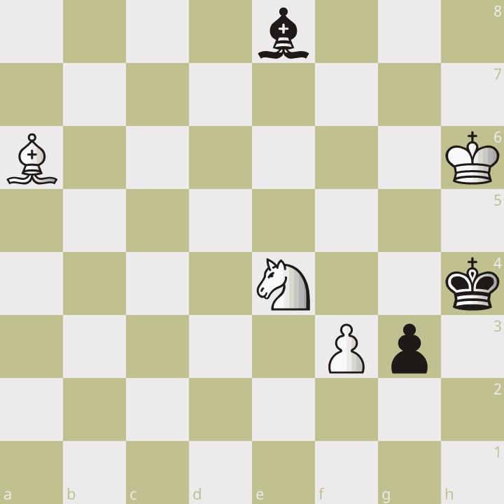 lichess-fen.jpg