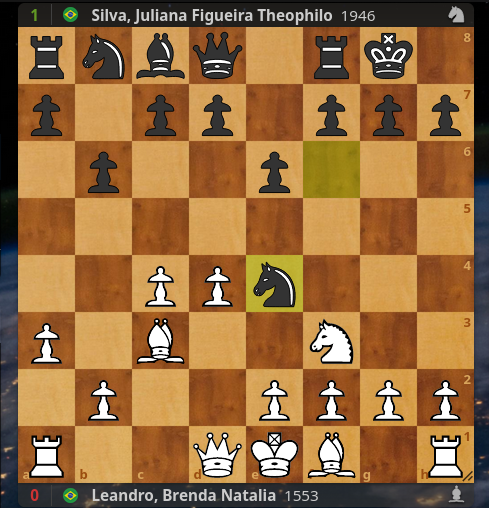 Captura de tela de 2026-02-01 22-50-16.png