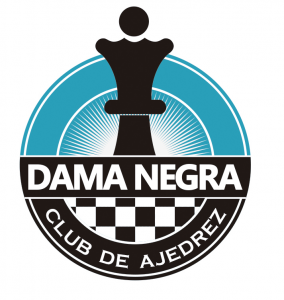dama negra.png