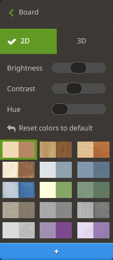 Screenshot 2026-03-19 at 18-34-59 Feature request real 3D board and piece display • page 1_1 • Lichess Feedback • lichess.org.png