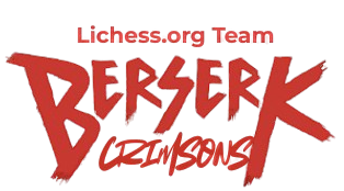 Berserk_Crimsons-removebg-preview.png