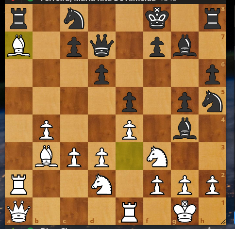 Captura de tela de 2026-02-17 12-36-05.png