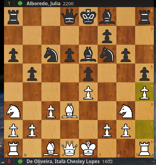 Captura de tela de 2025-12-29 12-42-22.png