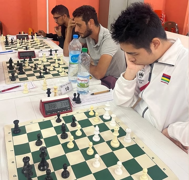 SWAN Masters Qualifiers 2026 Me.jpg