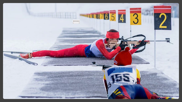Biathlon90_Final.png