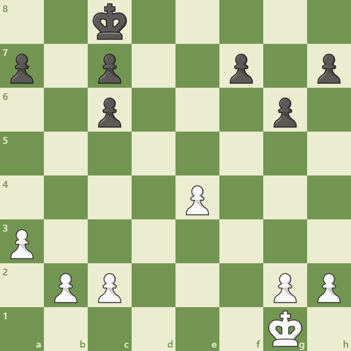 board (1).png