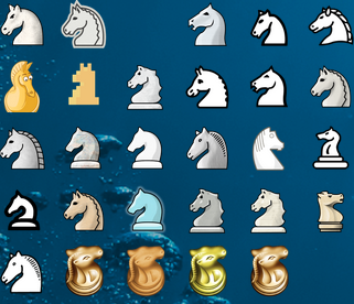 Screenshot 2026-02-28 001434.png