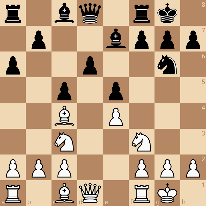 lichess-fen-3.png
