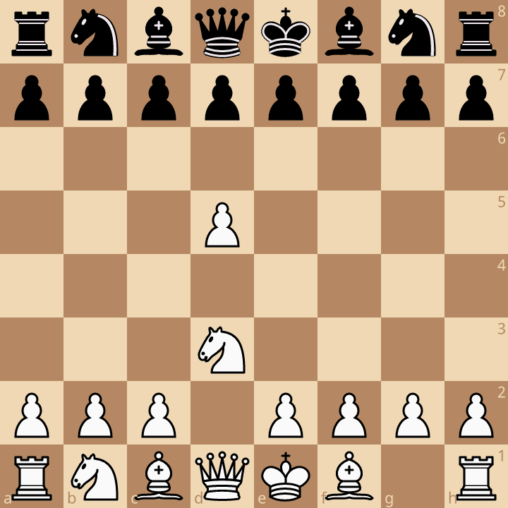 lichess-fen-1.png