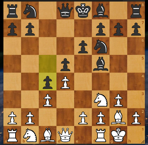 Captura de tela de 2026-02-21 19-35-20.png