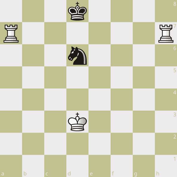 lichess-fen.jpg