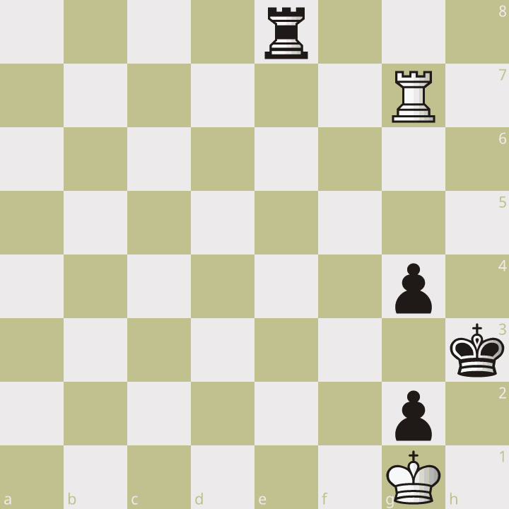 lichess-fen.png