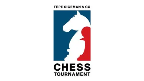 tepe sigman tournement.webp