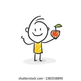smiling-stick-figure-apple-his-260nw-1383558890.webp