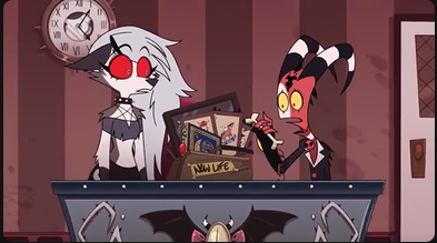 Screenshot 2025-10-13 143126.png