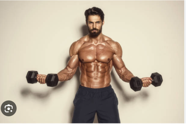 Screenshot 2025-11-09 220614.png