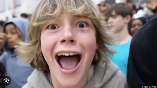 Screenshot 2025-11-13 5.04.06 PM.png