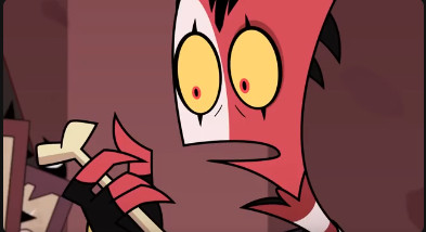 Screenshot 2025-09-16 142928.png