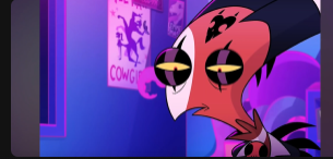 Screenshot 2025-11-08 164818.png