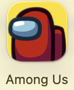 Screenshot 2025-11-13 at 13.35.31.png