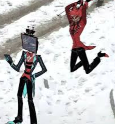 Screenshot 2025-04-10 8.49.01 AM.png