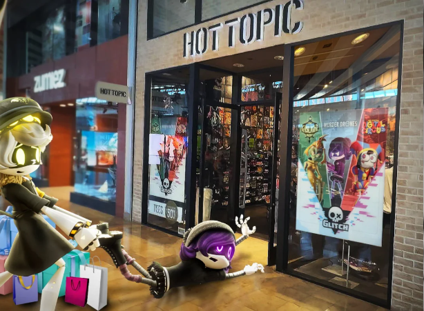 Screenshot 2025-10-22 5.49.35 PM.png