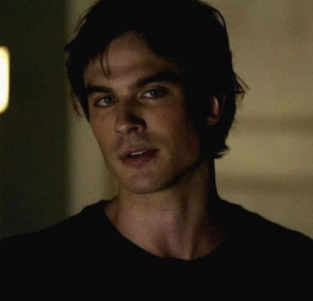 Screenshot 2025-11-14 143224.png