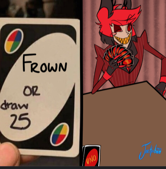 Screenshot 2025-04-11 12.34.36 PM.png