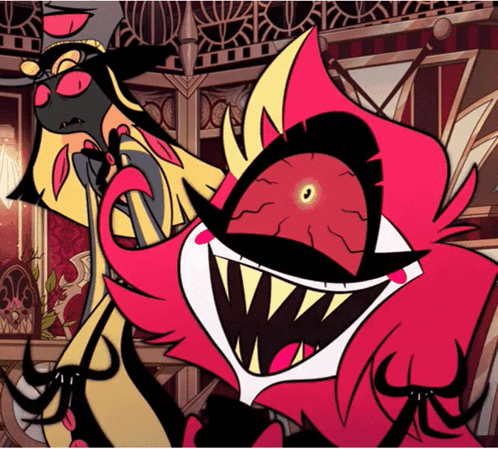 hazbin-hotel-niffty-hazbin-hotel.png