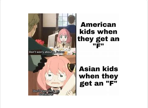 Screenshot 2025-10-15 201406.png