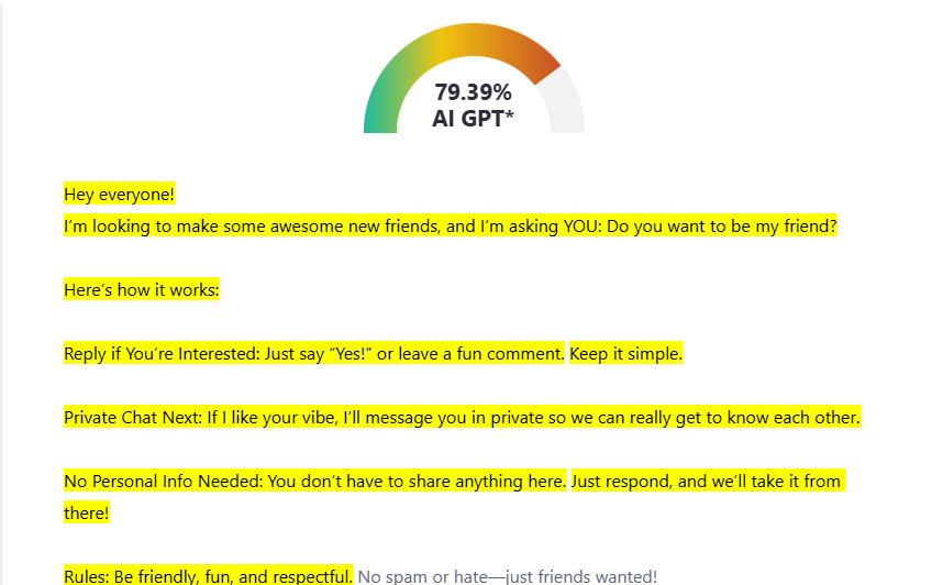 Screenshot 2025-11-07 203316.png