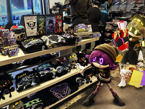 Screenshot 2025-10-22 5.49.16 PM.png