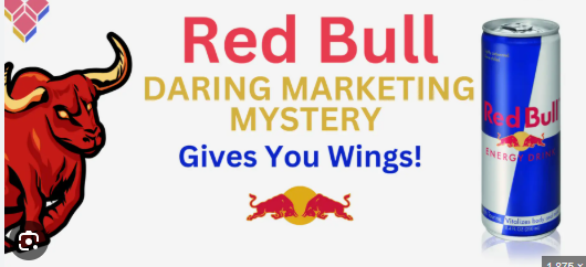 Screenshot 2025-11-07 210251.png