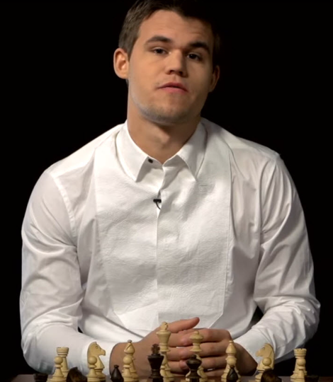 Screenshot 2025-11-09 093245.png