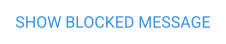 blocked_message.png