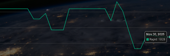 Screenshot 2025-12-13 174239.png