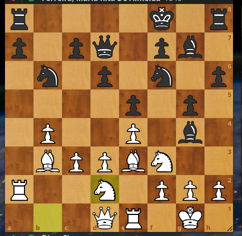 Captura de tela de 2026-02-17 12-35-44.png