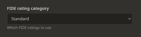 Screenshot 2025-12-14 at 21-58-57 Ana New live broadcast • lila.png