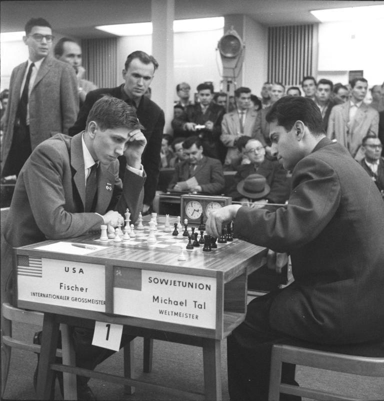 Bundesarchiv_Bild_183-76052-0335,_Schacholympiade,