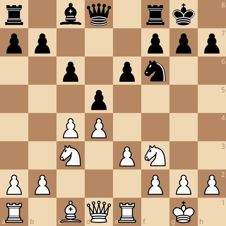 lichess-fen-5.png