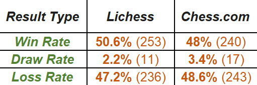 Screenshot (2008).png