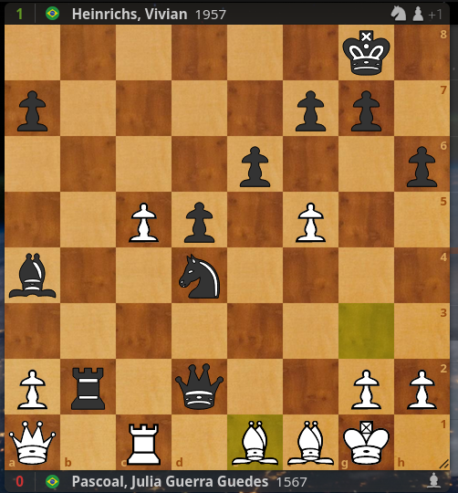 Captura de tela de 2026-01-01 01-36-39.png