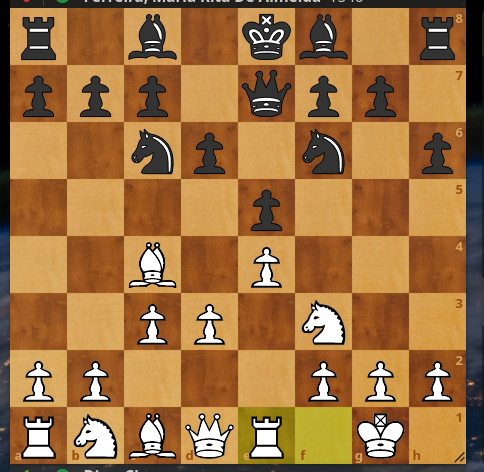 Captura de tela de 2026-02-17 12-35-17.png