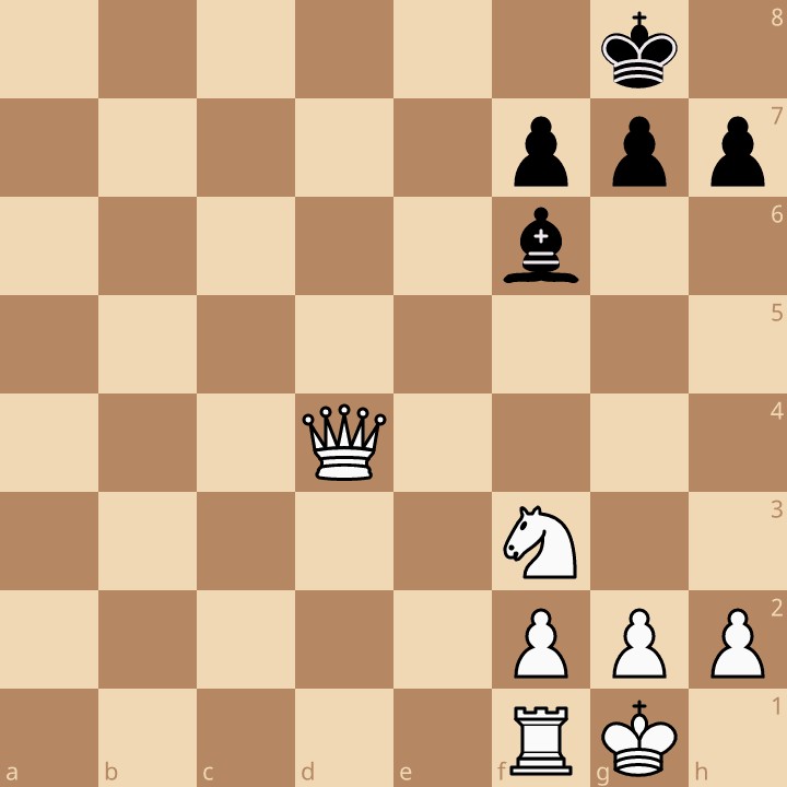 chatgpt_puzzle.jpg