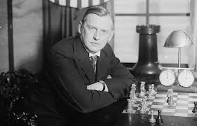 Alekhin.png