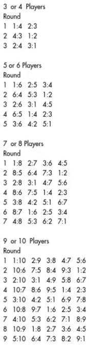 Screenshot 2026-03-16 191100.png